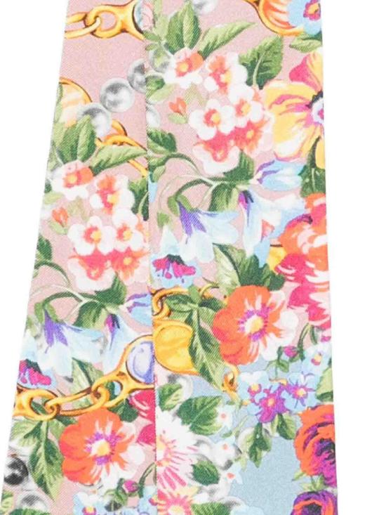 26SS 돌체앤가바나 머플러/스카프 FS215AGDDLGHF5XK Multicolour - DOLCE & GABBANA