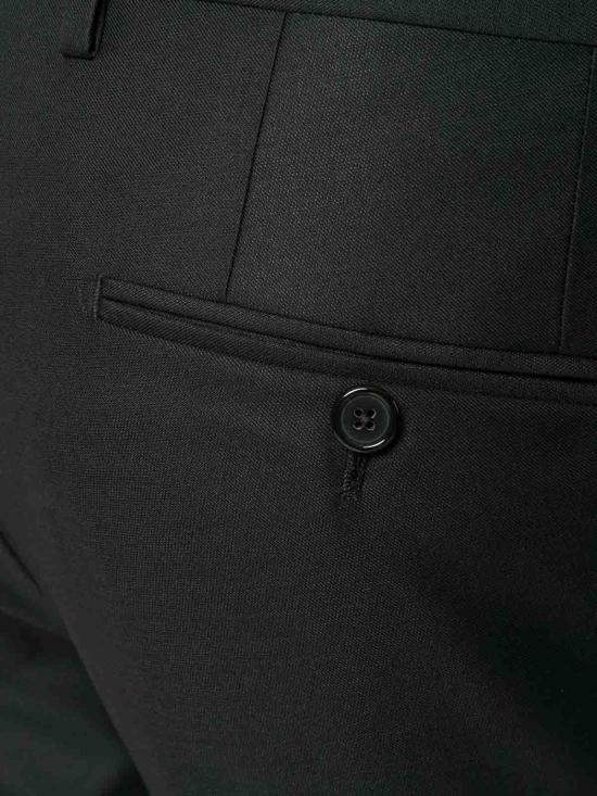 26SS 돌체앤가바나 수트 세트 GK0EMTFU3N0N0000 Black - DOLCE & GABBANA