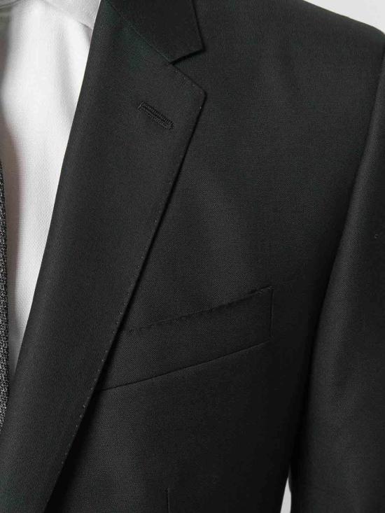 26SS 돌체앤가바나 수트 세트 GK0EMTFU3N0N0000 Black - DOLCE & GABBANA