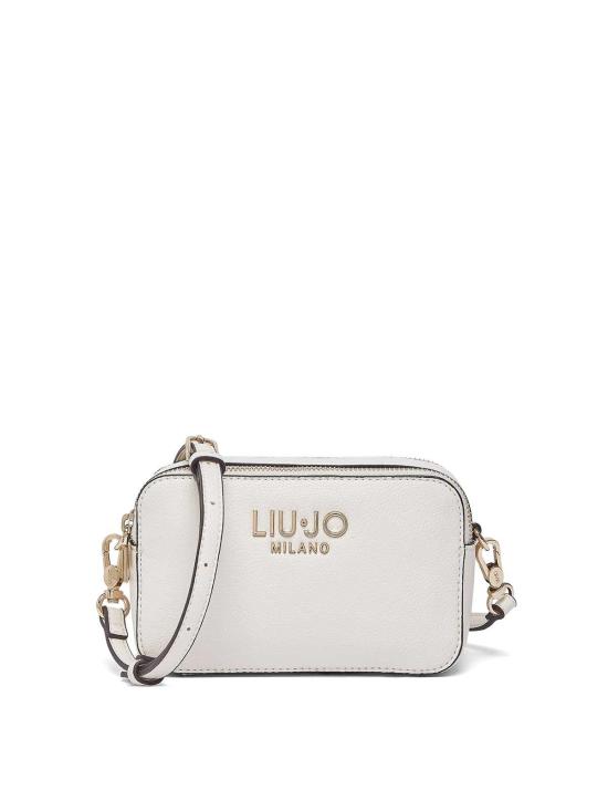 26SS 리우조 숄더백 AA6100E1012X0459 Beige