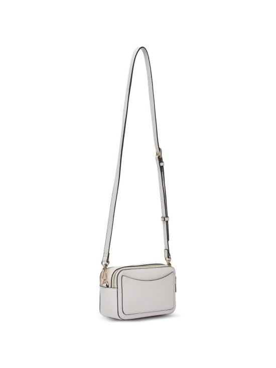 26SS 리우조 숄더백 AA6100E1012X0459 Beige - LIU JO