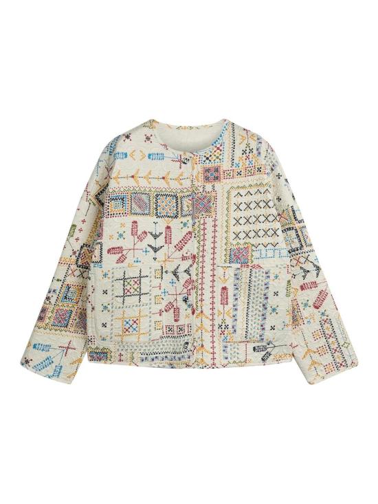 26SS 모모니 트렌치 코트 CO019265MO361045 Multicolour