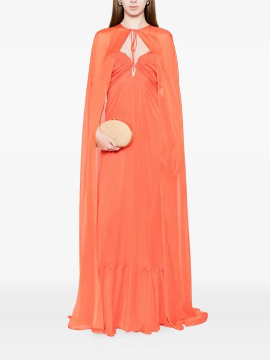 26SS 라쿠엘 디니즈 자켓 2003002280 Light Red - RAQUEL DINIZ