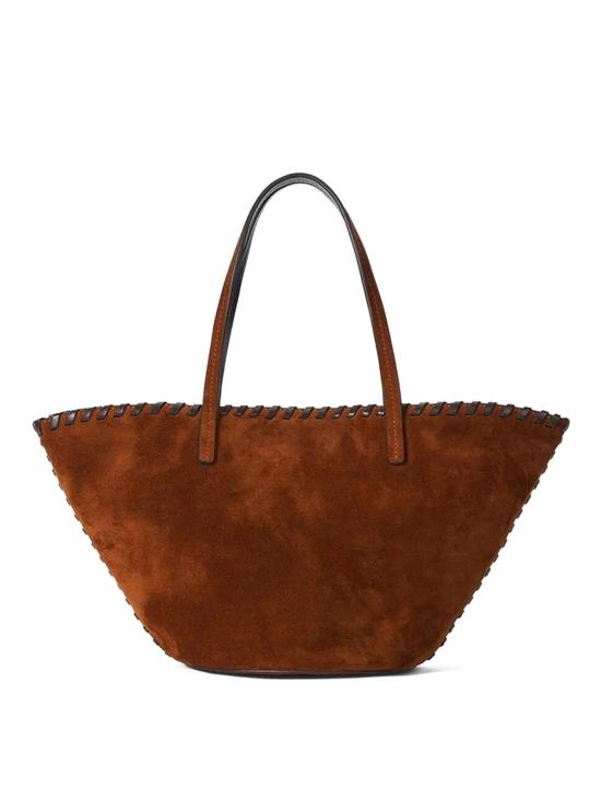 26SS 스타우드 토트백 H26R1006U Light Brown