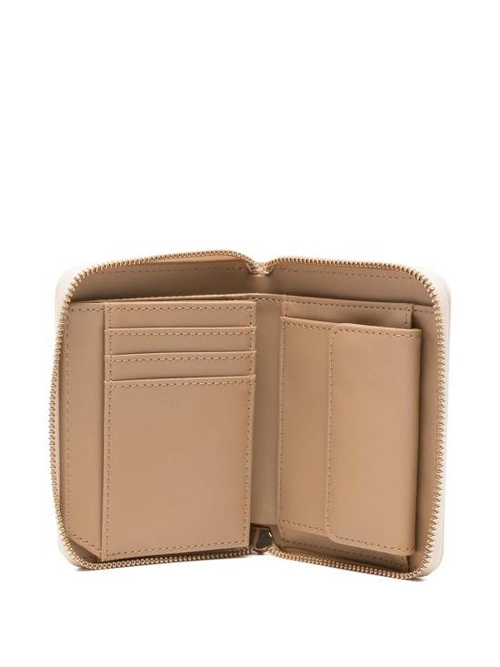 26SS 모스키노 지갑 JC5507PP1OLQ0110 White - MOSCHINO