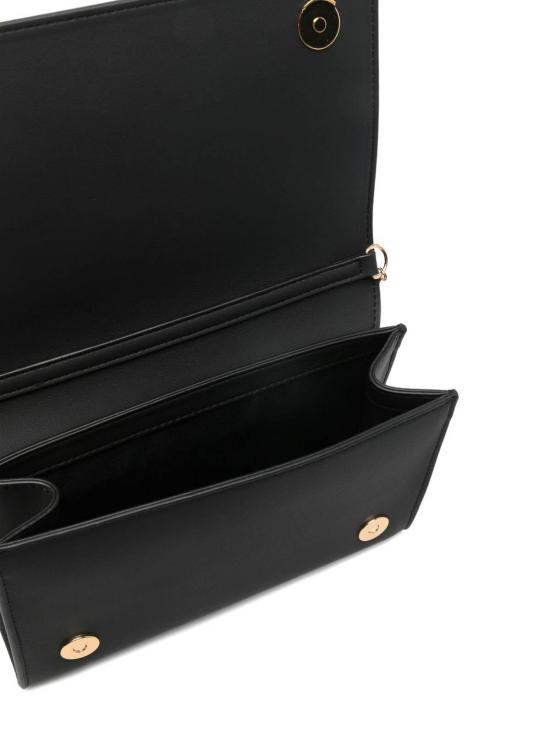 26SS 모스키노 숄더백 JC4103PP1OKD0000 Black - MOSCHINO