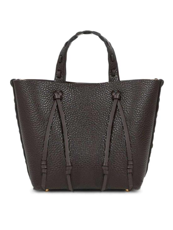 26SS 에트로 토트백 WP1D0043AE266M0175 Black