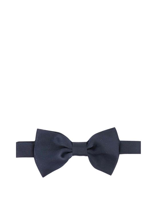 26SS 딸리아토레 넥타이 PAPILLONA10003 Blue