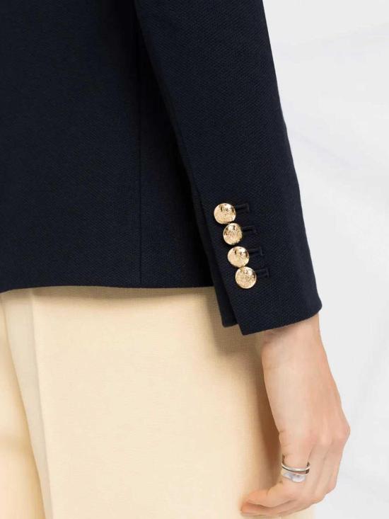 26SS 랄프 로렌 수트 자켓 200797305005NY Blue - RALPH LAUREN