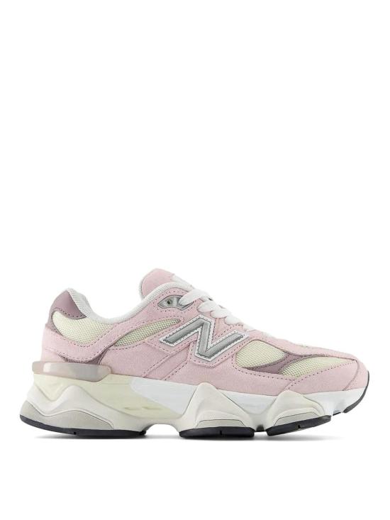 26FW 뉴발란스 스니커즈 GC9060BEBE PINK