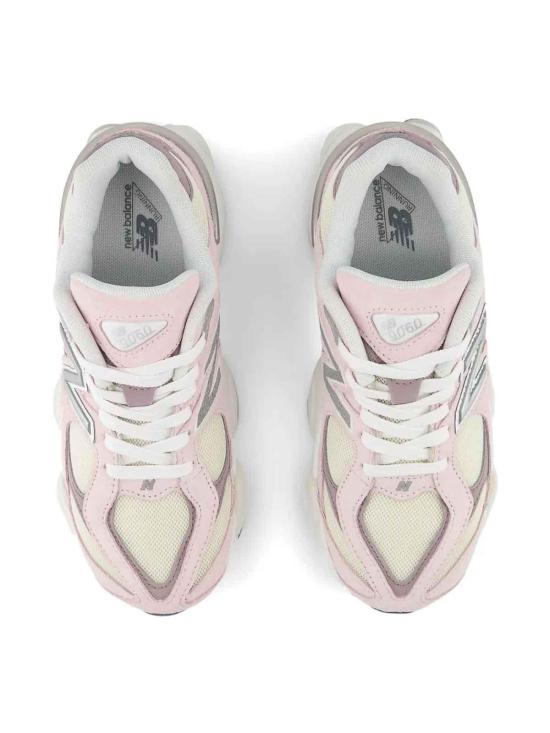 26FW 뉴발란스 스니커즈 GC9060BEBE PINK - NEW BALANCE