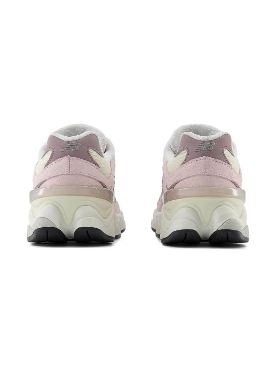 26FW 뉴발란스 스니커즈 GC9060BEBE PINK - NEW BALANCE
