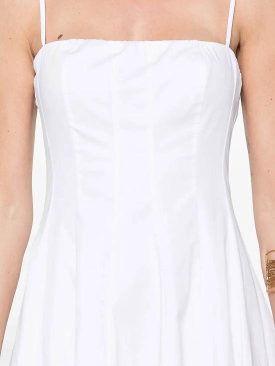 26SS 스타우드 숏팬츠 R25R2264POWHITE White - STAUD