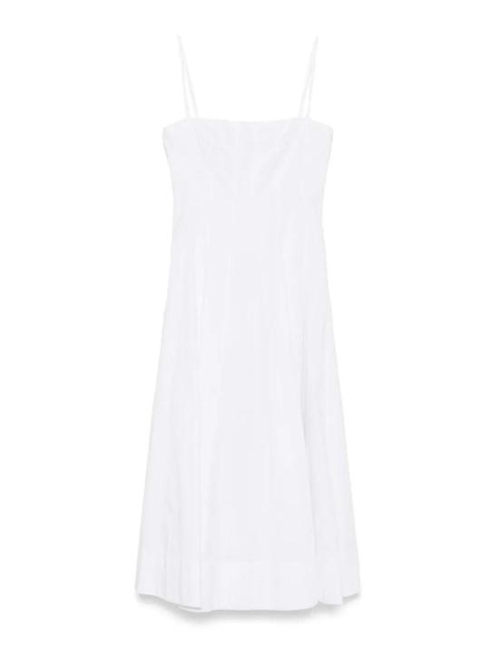 26SS 스타우드 숏팬츠 R25R2264POWHITE White