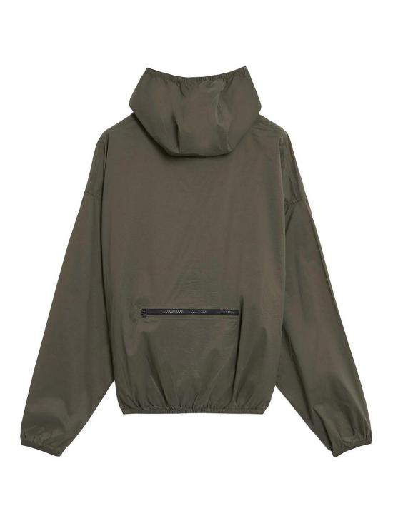 26SS 노스페이스 자켓 NF0A8EFW21L1 Green - NORTH FACE