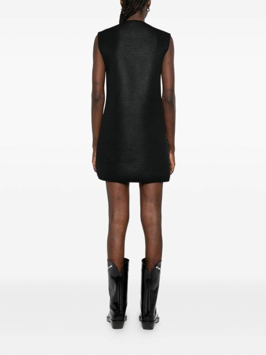 26SS THE ARTISTYLIST 미디 스커트 OLDSCHOOLLONGDRESSMLT Multicolour - OTHER BRANDS