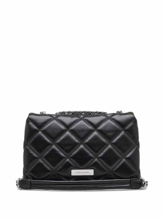 26SS 마크제이콥스 토트백 2S6HSH023H01001 Black - MARC JACOBS