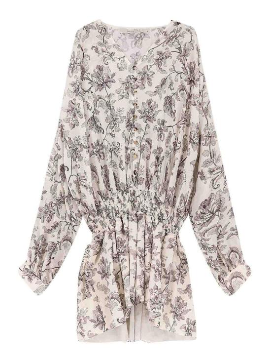 26SS 골든구스 숏팬츠 GWP02597P00233583259 Black