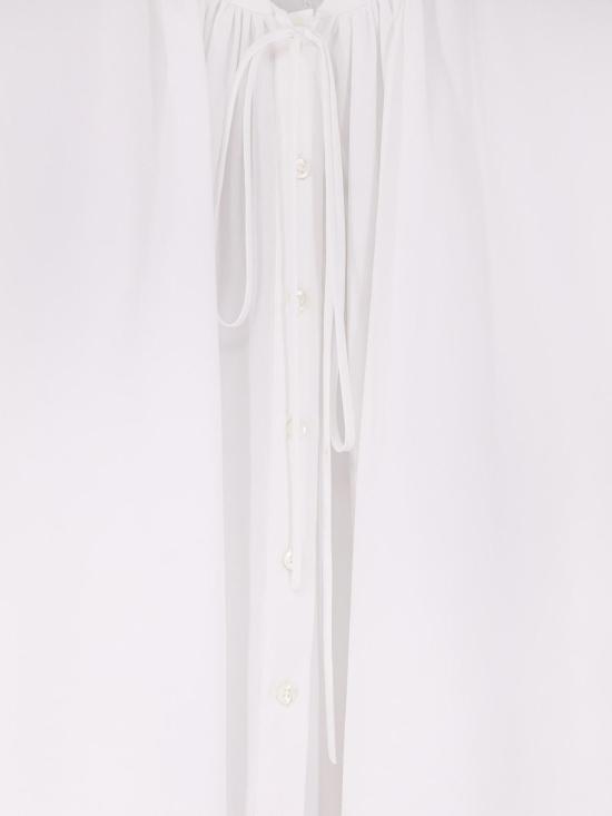 26SS 아스페시 셔츠 5458C11807072 White - ASPESI