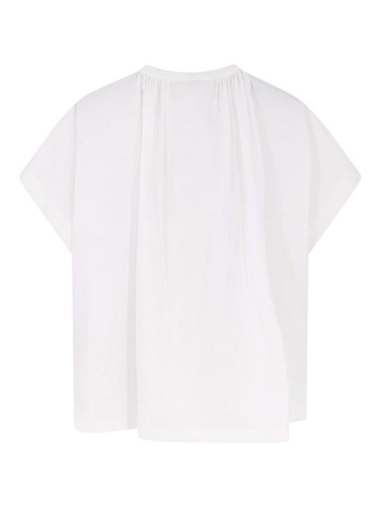 26SS 아스페시 셔츠 5458C11807072 White - ASPESI