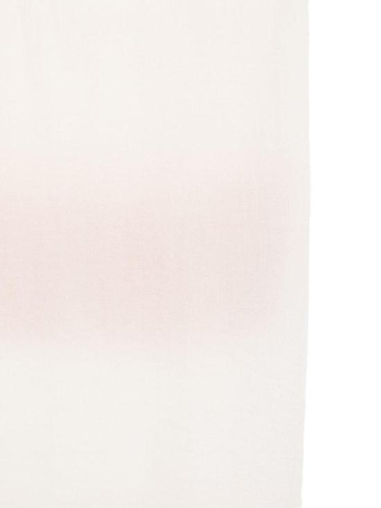 26SS 팔리에로 사르티 머플러/스카프 E2620401412 Multicolour - FALIERO SARTI