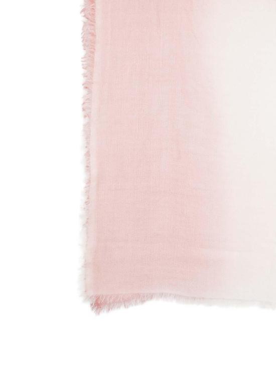 26SS 팔리에로 사르티 머플러/스카프 E2620401412 Multicolour - FALIERO SARTI