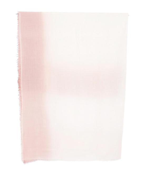 26SS 팔리에로 사르티 머플러/스카프 E2620401412 Multicolour