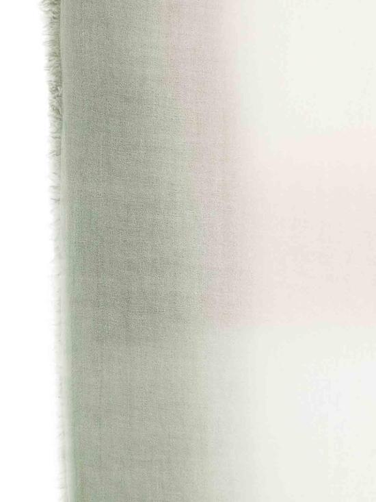 26SS 팔리에로 사르티 머플러/스카프 E2620401413 Multicolour - FALIERO SARTI