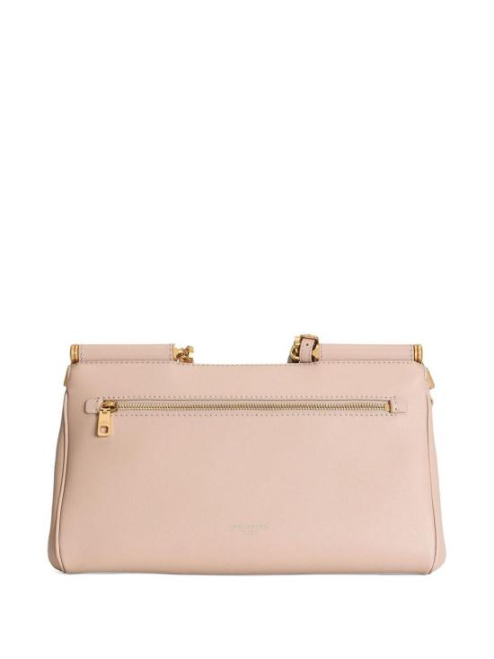26SS 돌체앤가바나 마이 시실리 핸드백 BB7782B732180095 Nude Neutrals - DOLCE & GABBANA