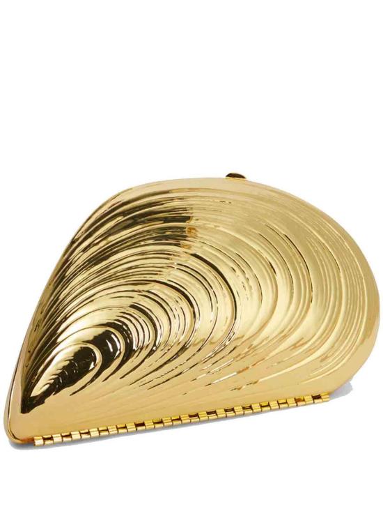 26SS 조나단 심카이 크로스백 223H001GL Gold - JONATHAN SIMKHAI