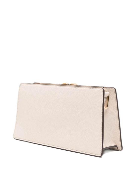 26SS 모스키노 숄더백 JC4128PP1OLM0110 White - MOSCHINO