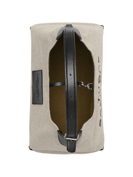 26SS 마크제이콥스 숄더백 2S6HSH003H02117 Cream - MARC JACOBS