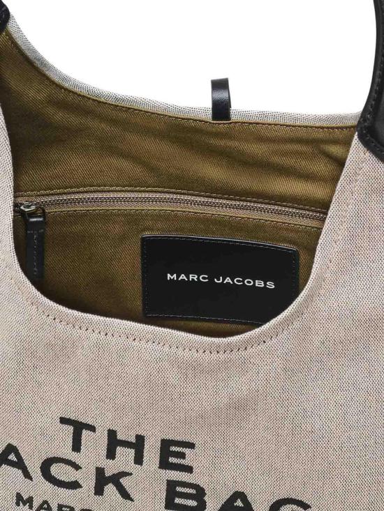 26SS 마크제이콥스 숄더백 2S6HSH003H02117 Cream - MARC JACOBS