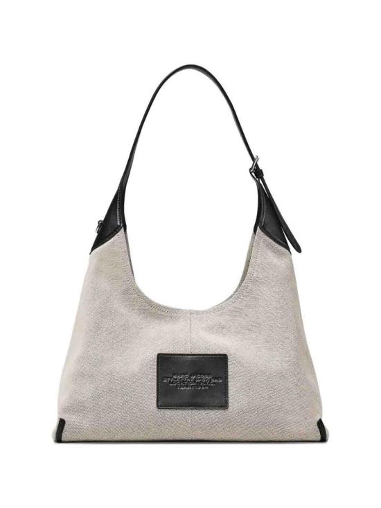 26SS 마크제이콥스 숄더백 2S6HSH003H02117 Cream - MARC JACOBS
