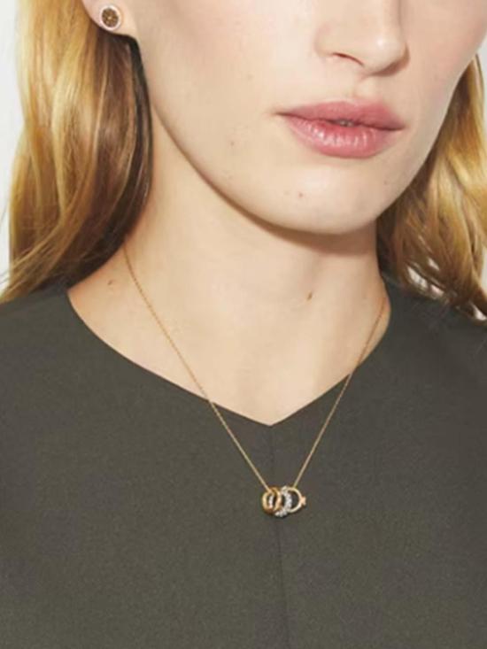 26SS 토리버치 이어링 177663783 Gold - TORY BURCH