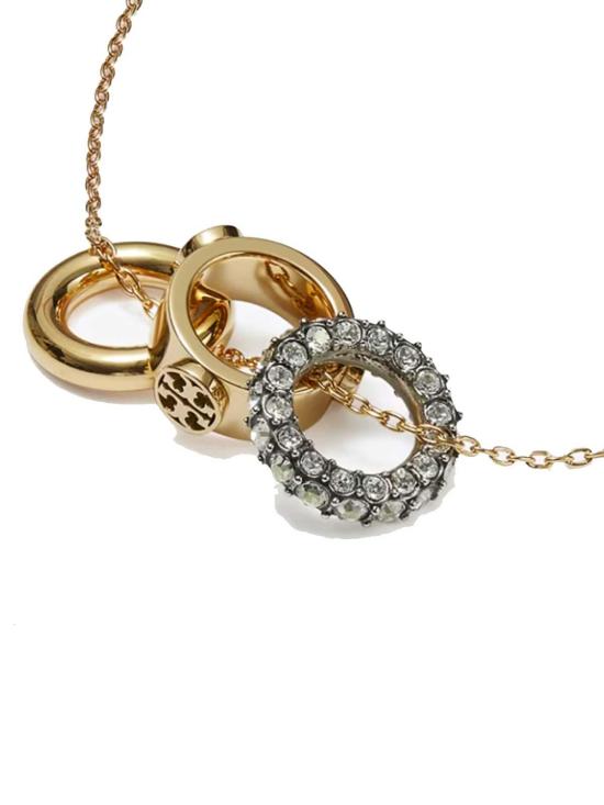 26SS 토리버치 이어링 177663783 Gold - TORY BURCH