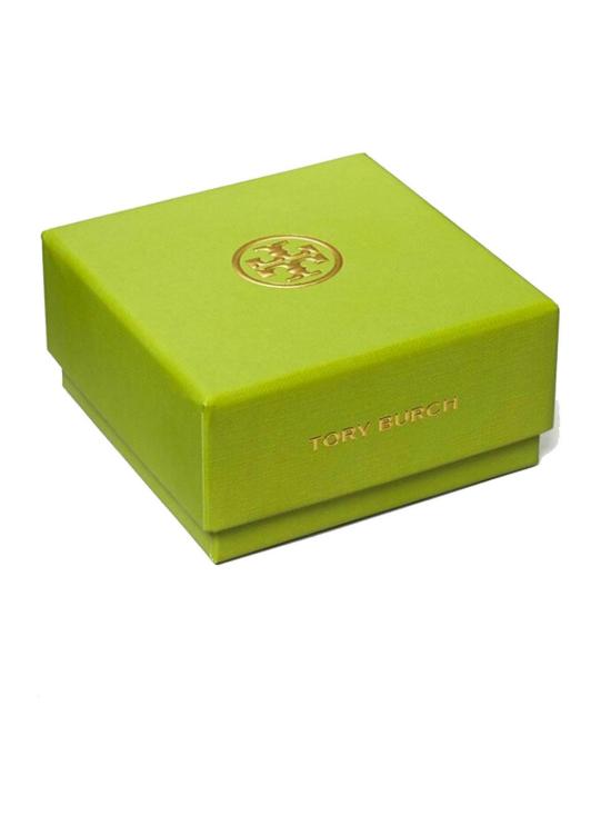26SS 토리버치 이어링 177663783 Gold - TORY BURCH