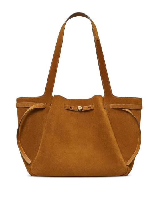 26SS 토리버치 토트백 178158200 Brown