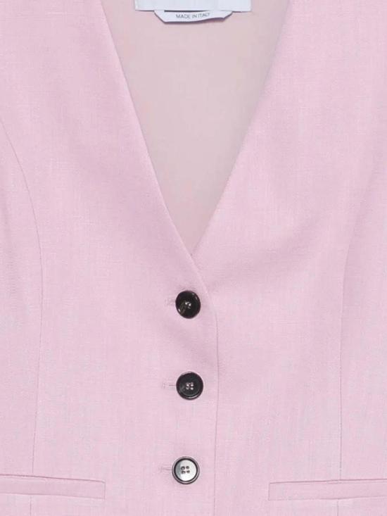 26SS 엠에스지엠 베스트 4041MDW0326712712 Nude Neutrals - MSGM