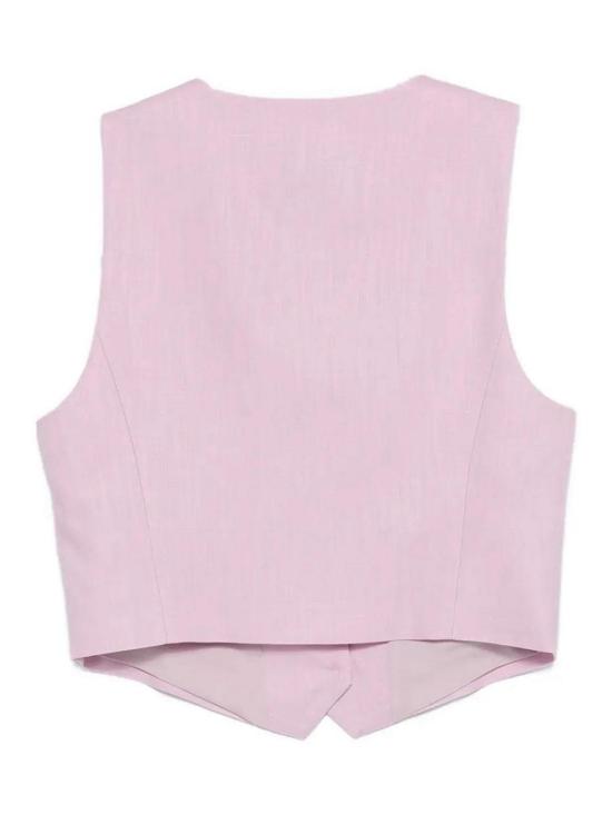 26SS 엠에스지엠 베스트 4041MDW0326712712 Nude Neutrals - MSGM