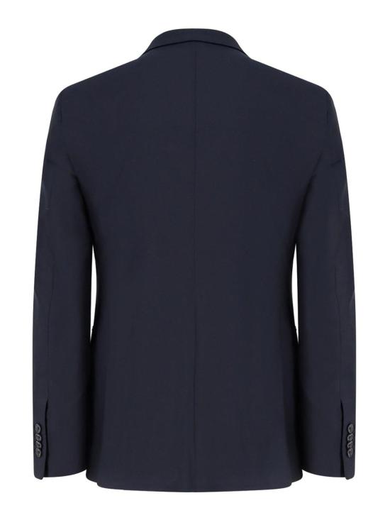 26SS 딸리아토레 베스트 3FBR26A01060007B3105 Blue - TAGLIATORE