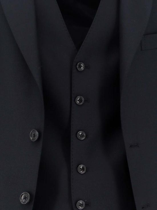 26SS 딸리아토레 베스트 3FBR26A01060007B3105 Blue - TAGLIATORE