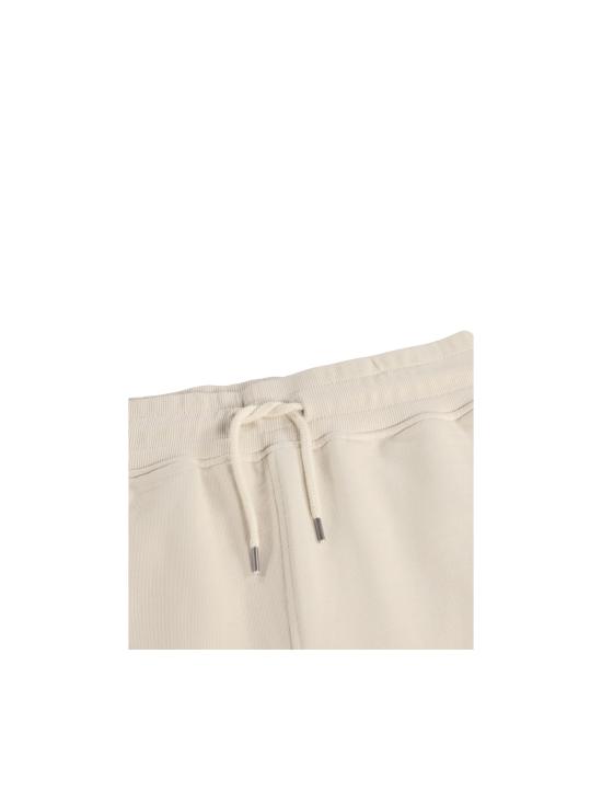 26SS [키즈] 몰로 스트레이트 팬츠 6S26H201 8894 SUMMER SAND - MOLO