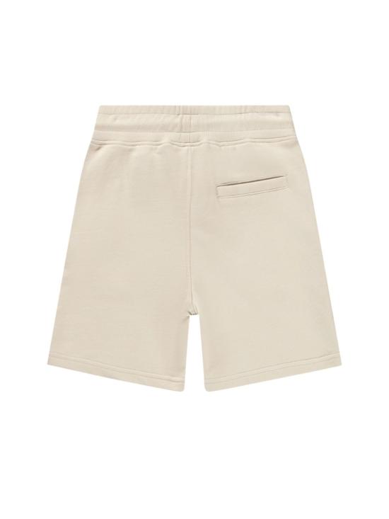 26SS [키즈] 몰로 스트레이트 팬츠 6S26H201 8894 SUMMER SAND - MOLO