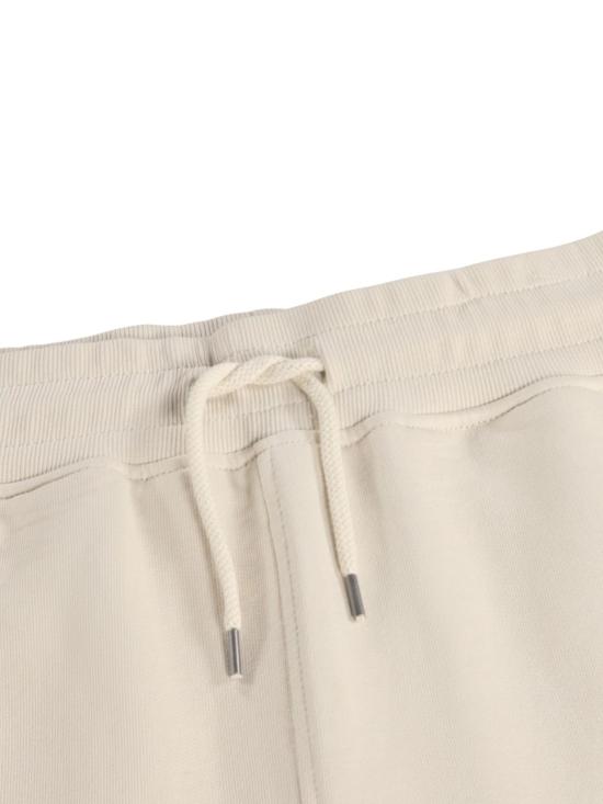 26SS [키즈] 몰로 스트레이트 팬츠 6S26H201 8894 SUMMER SAND - MOLO