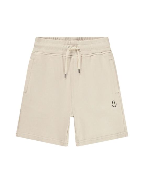 26SS [키즈] 몰로 스트레이트 팬츠 6S26H201 8894 SUMMER SAND