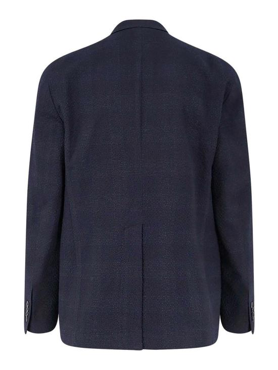 26SS 딸리아토레 수트 세트 2SNY10BNT120194EB905 Blue - TAGLIATORE