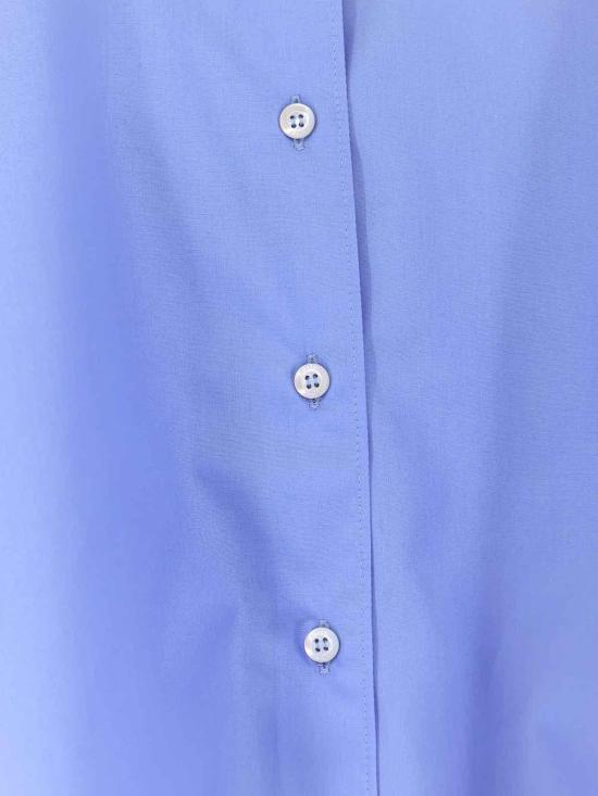 26SS 아스페시 셔츠 5453C11807103 Blue - ASPESI