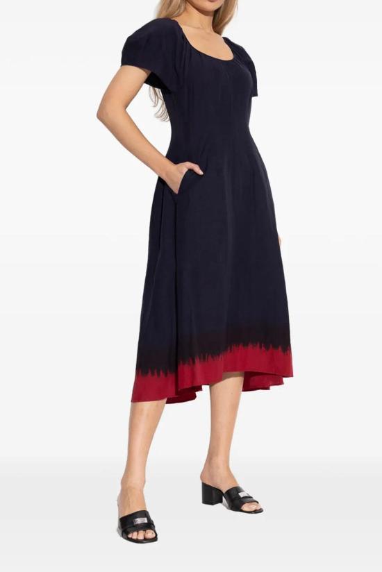 26SS 토리버치 뮬/슬리퍼 181952004 Black - TORY BURCH