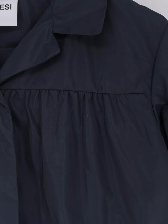 26SS 아스페시 자켓 N619P00801099 Black - ASPESI